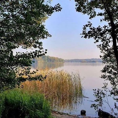 ホテルDestination Snogeholm Sjöbo エクステリア 写真